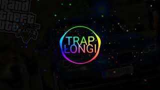 Csyon Intro song  TRAP LONGI [upl. by Retsev]