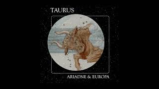 S3 E1 Ariadne amp Europa The Constellation of Taurus Part 1 [upl. by Justinian230]