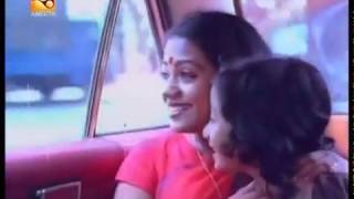 Vezhambal Kezhum  Malayalam Movie Song  Movie Olangal [upl. by Bridgette399]