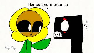 girasol x lanza y N x F ❤❤❤❤❤ [upl. by Gweneth]