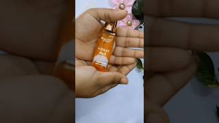 Bellavita perfume 😍20 ml review shorts perfume [upl. by Ecar]