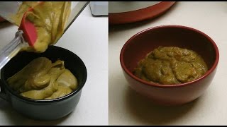 How to Make Split Pea Soup in a Pressure Cooker [upl. by Grimes]