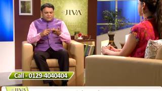 Joint Pain Treatment and Home Remedies  Jiva Health Show Episode 1 [upl. by Allx]