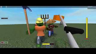 OLD Whipper Snipper Review Pros and Cons ROBLOX [upl. by Dinny]