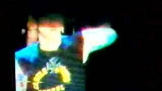 The Germs  What We Do Is Secret  live video 1 [upl. by Saturday358]