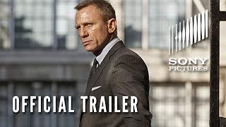 JAMES BOND 007 Full Movie Cinematic 2021 All Cinematics 4K ULTRA HD Action [upl. by Ahsiruam]