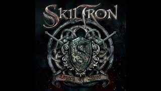 Skiltron  Legacy Of Blood Full album 2016 with bonus track [upl. by Ledah]