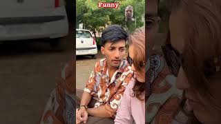 Ladki ne harbaya comedy sonuindori jaanvipatel shortfeed entertainment [upl. by Mercedes]