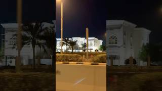 Exploring Al Hamriyah West Sharjah aztraveldiaryshorts travel sharjah shorts [upl. by Muriah]