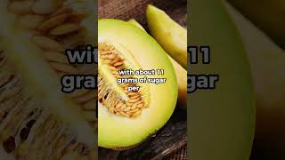 Tasty LowSugar Fruits for a Healthier Diet [upl. by Atiuqat46]