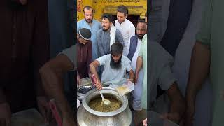 Viral Ghaty Roje  Arif and Shariq Mutta Chawal  Charsadda Famous Chawal  Rajar Charsadda [upl. by Madlen715]