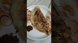 sumayaofficial food sumaya foodmusic music sumayasong foodandbeverage lunch [upl. by Nimajaneb]