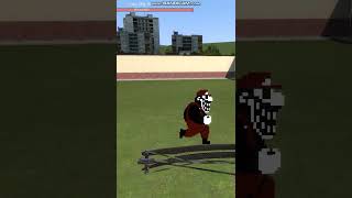 Mario 85 DRGBASE free downlaod in garrys mod cracked game link in comment [upl. by Sturdivant]