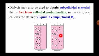 Lecture 6  Pharmaceutics 1 [upl. by Yttap]