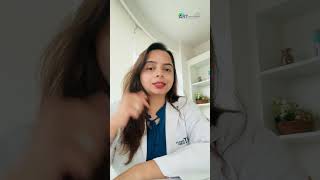 Should You Do Laparoscopy Before IVF Pros and Cons ExplainedGujarati  ART Fertility Clinics [upl. by Bayard]