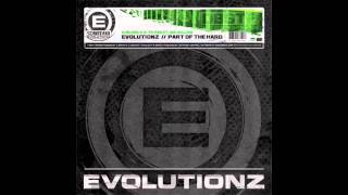 DBlock amp SteFan ft MC Villain  EvolutionzEVO001 [upl. by Jareen]