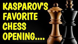 BEST Chess Opening for Black Sicilian Defense Basic Strategy Moves Variations Ideas amp Tricks [upl. by Skinner]