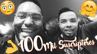 Musiko feat Alex Zurdo y Funky  100MIL SUSCRIPTORES GRACIAS [upl. by Lyndes626]