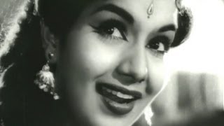 Superhit Old Classic Songs of Lata Mangeshkar  Jukebox 2 [upl. by Anh805]