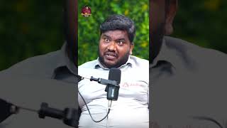 Ex Christian Praveen Reveals Dark Secrets on Christianity exchristianpraveen christianity shorts [upl. by Kempe]