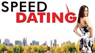 Speed Dating  Trailer [upl. by Gnuj]