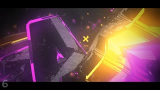 Top 10 Free Intro Panzoid 3D BEST INTRO 2022 [upl. by Borrell61]