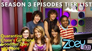 Zoey 101 REUNION Jamie Lynn Spears and the Cast Dish on Reboot and More Exclusive [upl. by Lefton17]