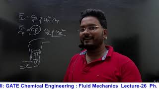 Rotameter Variable Area Flow Meter Working Principle [upl. by Ayotas]