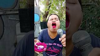 Keselek buah 😜shrots comedy [upl. by Eiclud]