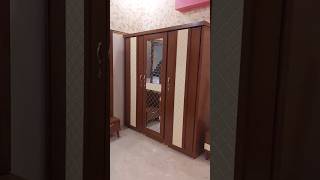 wood furniture design 2024  new TikTok 2024 furniture shorts [upl. by Ardnikal685]