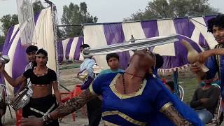 नागिन डांस nagin dance Nagin dance नागिन डांस बुकिंग के लिए [upl. by Auqinom]