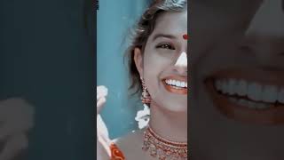 Eppadi Iruntha En Manasu Ada Ippadi Mari Poiyuduche Song❤️🥀❣️💕 [upl. by Shulins257]