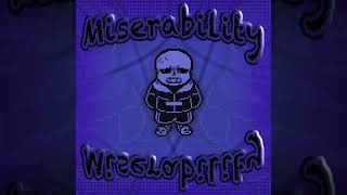 Miserability jankified [upl. by Macmullin]