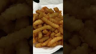 The Best Deep Fryers of 2023 Crispy Delights at Home [upl. by Ahcrop]