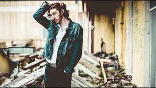 Best of Hozier Live Acoustic  Chill Mix [upl. by Conrad698]