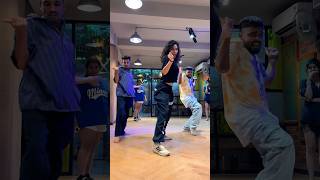 TATTOO   ABCD  dance cover  Varun Dhawan  Shraddha Kapoor  Simranjatchoreography dancecover [upl. by Onateyac448]