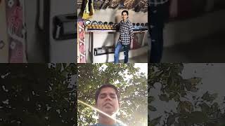 Video song poojaandpriyankahardwork [upl. by Suh]