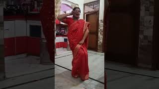 chunari jaipur se mangwai viral trending 🎶🎶🎶✨️✨️✨️♥️♥️♥️ [upl. by Rheta]