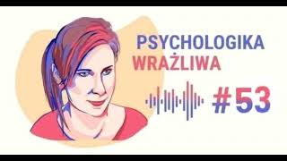 Depresja pourlopowa  czym się objawia i jak ją leczyć Jak przestać myśleć o pracy w czasie urlopu [upl. by Hgielah]