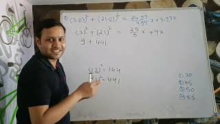 isl Approximation Maths Basic Part1 in sign language [upl. by Eiaj]