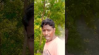 আমাকে চিংড়ি মাছ নিয়ে জব্দ করে arunkarmoker virals funny funnyvideos [upl. by Arman]