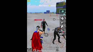 Iraq on always top🇮🇶❤️shortvideo pubgmobileviralshortssigmairfanyoutubeshorts iraqpubgmobile [upl. by Blood]