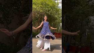 Salam E Ishq shorts dance abhigyaajaindancelife weddingdance [upl. by Dannie250]