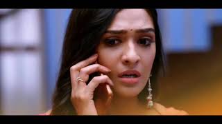 BhagyaLakshmi episode 4 full explained [upl. by Firehs875]