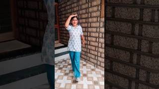 Sift shortsfeed dance shortsviral dancevideo panjabisong song [upl. by Flemming]