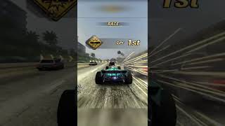 BURNOUT REVENGE 2024 SHORT [upl. by Turro]