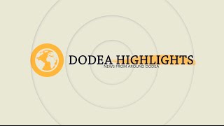 DoDEA Highlights 050115 [upl. by Carper]