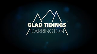 Welcome to Glad Tidings Darrington 1132024 [upl. by Hungarian]