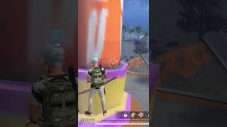 Free fire Max 🙏💔game 😎 views5millionaire https [upl. by Madeline886]