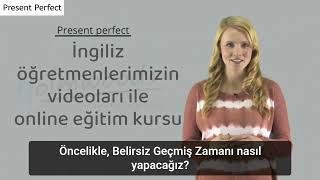 İngilizce Öğrenmenin En doğru Yolu Limasollu Naci İngilizce Eğitim Setleri ve Online İngilizce Kursu [upl. by Enalb]